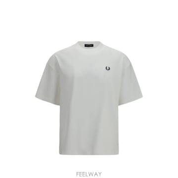 FRED 26 FW ������ �η� ���� �� ����Ʈ Ƽ���� M2474 TP45447160826 FW ������ �η� ���� �� ����Ʈ Ƽ���� M2474 TP454471