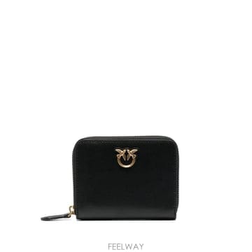 PINKO 26 FW PINKO ������ ���� ���� ���� 100249A0F1 TP45738021026 FW PINKO ������ ���� ���� ���� 100249A0F1 TP4573802