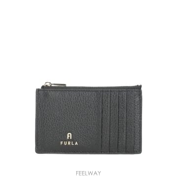 Furla 26 FW �Ƕ� ��� ���� ���� ī��Ȧ�� WP00310HSF000 TP45738018826 FW �Ƕ� ��� ���� ���� ī��Ȧ�� WP00310HSF000 TP457