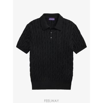 Ralph Lauren 26 FW �����η� ���ö� ���̺� ��Ʈ ���� ������ 790973320001 TP45486005226 FW �����η� ���ö� ���̺� ��Ʈ ���� ������ 790973