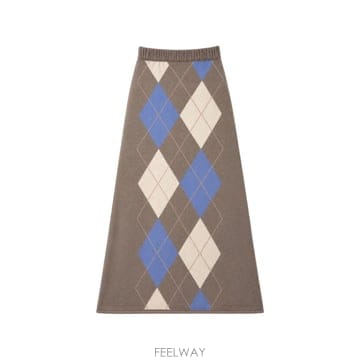 | Other Brand | 26 FW Chinti �� Parker �ư��� ��Ʈ �̵� ��ĿƮ KAW26159 TP45895739526 FW Chinti �� Parker �ư��� ��Ʈ �̵� ��ĿƮ KAW2615