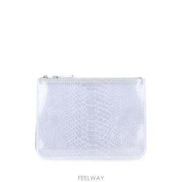 Comme des Garcons 26 FW �ĵ������� ������ũ ��Ų ����Ʈ ���� SA5100ST TP45738017726 FW �ĵ������� ������ũ ��Ų ����Ʈ ���� SA5100ST TP