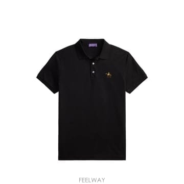 Ralph Lauren 26 FW �����η� ���ö� �ΰ� �ڼ� ���� ���� 790508036128 TP45486003726 FW �����η� ���ö� �ΰ� �ڼ� ���� ���� 7905080361