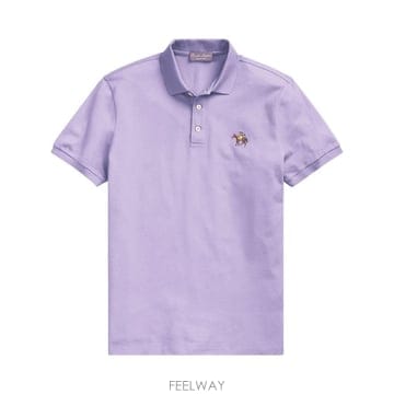 Ralph Lauren 26 FW �����η� ���ö� ���� �� ���� ���� ���� 790508036064 TP45486002826 FW �����η� ���ö� ���� �� ���� ���� ���� 7905080