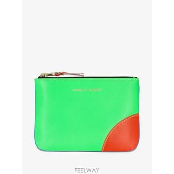 Comme des Garcons 26 FW �ĵ������� ���� �÷�� ���� ���� SA8100SF TP45738008026 FW �ĵ������� ���� �÷�� ���� ���� SA8100SF TP4573