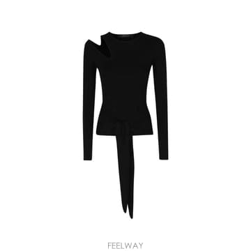 | Other Brand | 26 FW Federica Tosi �ƾƿ� Ÿ�� ���̽�Ʈ ������ 32005350 TP45731458826 FW Federica Tosi �ƾƿ� Ÿ�� ���̽�Ʈ ������ 320053