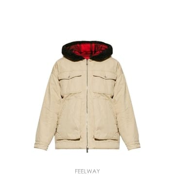 Dsquared2 26 FW �������2 �ΰ� ��ġ �ĵ� ��Ŷ S74AM1710S41794 TP45505663426 FW �������2 �ΰ� ��ġ �ĵ� ��Ŷ S74AM1710S41794 