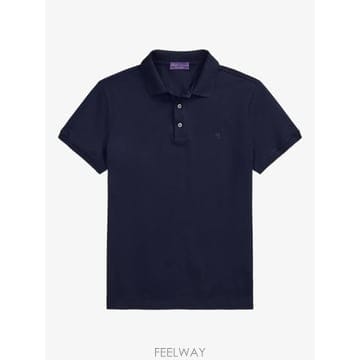 Ralph Lauren 26 FW �����η� ���ö� ���̺� ���� ���� ���� 790877021009 TP45485999426 FW �����η� ���ö� ���̺� ���� ���� ���� 79087702