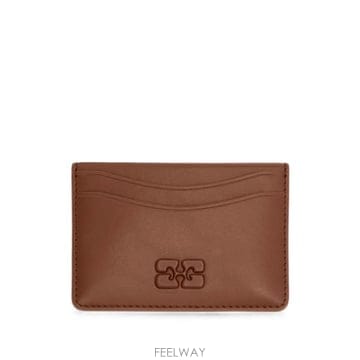 GANNI 26 FW ���� �� ���� ī��Ȧ�� B3010391 TP45738005826 FW ���� �� ���� ī��Ȧ�� B3010391 TP457380058