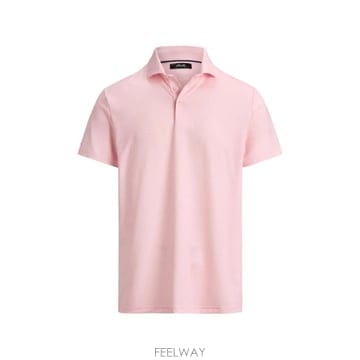 | Other Brand | 26 FW RLX Ralph Lauren ���� ���� ���� 785A10162003 TP45496551226 FW RLX Ralph Lauren ���� ���� ���� 785A10162003 TP4