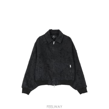 REPRESENT 26 FW ��������Ʈ Anarchy distressed jacket MLM10097801 TP4594268126 FW ��������Ʈ Anarchy distressed jacket MLM10097801