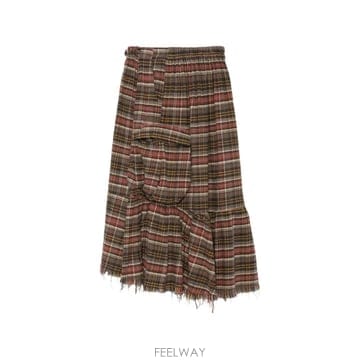 R13 26 FW R13 �÷��̵� ���� ī�� �̵� ��ĿƮ R13WR689R932B TP45895721126 FW R13 �÷��̵� ���� ī�� �̵� ��ĿƮ R13WR689R932B