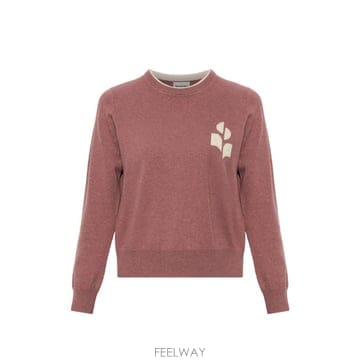 Isabel Marant 26 FW ���ں����� ���ѿ� ��Ÿ �ΰ� ��Ÿ���þ� ������ PU0858FAD1L16E TP45731453326 FW ���ں����� ���ѿ� ��Ÿ �ΰ� ��Ÿ���þ� ������ PU