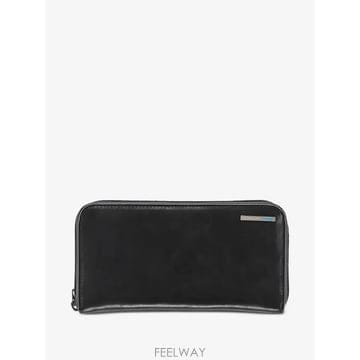Piquadro 26 FW ������ ���� ���� ���� PD1515B2R TP45737999426 FW ������ ���� ���� ���� PD1515B2R TP457379994