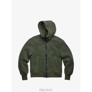Canada Goose 26 FW ĳ���ٱ��� ĥ���� �ΰ� ��ġ �ĵ� ��Ŷ 7220MB TP45505655926 FW ĳ���ٱ��� ĥ���� �ΰ� ��ġ �ĵ� ��Ŷ 7220MB TP4