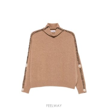 | Other Brand | 26 FW kujten �׾� ����� �۽�Ƽġ Ʈ���� ������ F5136 TP45731450826 FW kujten �׾� ����� �۽�Ƽġ Ʈ���� ������ F5136 