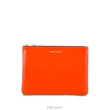 Comme des Garcons 26 FW �ĵ������� Super Fluo ���� SA5100SF TP45737998226 FW �ĵ������� Super Fluo ���� SA5100SF TP457379982