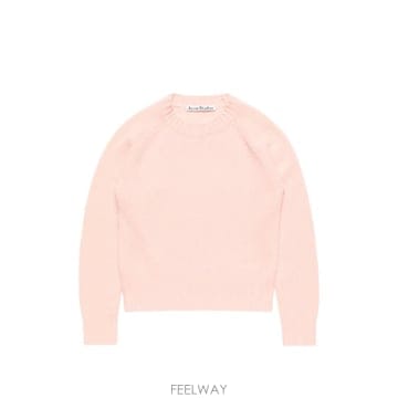 Acne 26 FW ��ũ�� ĳ�ù̾� ������ A60682 TP45928260126 FW ��ũ�� ĳ�ù̾� ������ A60682 TP459282601