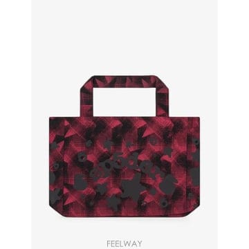 | Other Brand | 26 FW SP5DER ��Ÿ �÷��̵� ��Ʈ �� SP5DER626 TP45862850926 FW SP5DER ��Ÿ �÷��̵� ��Ʈ �� SP5DER626 TP4586285