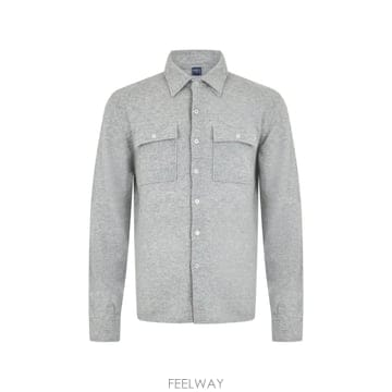 FEDELI 26 FW Fedeli ��Ʈ ��ư �� ������ 6UE06029P TP45490570826 FW Fedeli ��Ʈ ��ư �� ������ 6UE06029P TP454905708