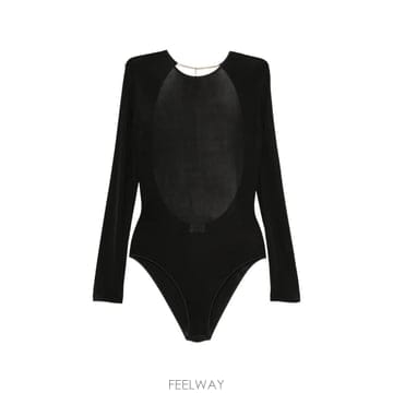 Saint Laurent 26 FW ���ζ� �ΰ� ���Ʈ ���� �� �ٵ��Ʈ 876794Y38DS TP45749323426 FW ���ζ� �ΰ� ���Ʈ ���� �� �ٵ��Ʈ 876794Y38DS 