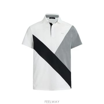| Other Brand | 26 FW RLX Ralph Lauren �÷� ���� ���� ���� 785A82963003 TP45496546726 FW RLX Ralph Lauren �÷� ���� ���� ���� 785A8296300