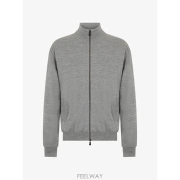 FEDELI 26 FW Fedeli �ķν� ���� �� ���� ����� 6UE07900 TP45490570726 FW Fedeli �ķν� ���� �� ���� ����� 6UE07900 TP454