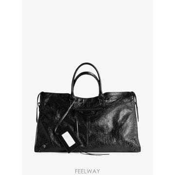 Balenciaga 26 FW �߷��þư� �� ��Ƽ ������ ��Ʈ �� 8657662ACFH TP45862848726 FW �߷��þư� �� ��Ƽ ������ ��Ʈ �� 8657662ACFH TP