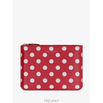 Comme des Garcons 26 FW �ĵ������� ��ī ��Ʈ ����Ʈ ���� SA5100PD TP45737991526 FW �ĵ������� ��ī ��Ʈ ����Ʈ ���� SA5100PD TP4573