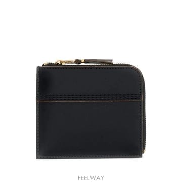 Comme des Garcons 26 FW �ĵ������� ���� ���� SA3100TS TP45737988126 FW �ĵ������� ���� ���� SA3100TS TP457379881