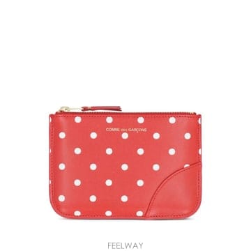 Comme des Garcons 26 FW �ĵ������� ��ī ��Ʈ ���� ���� SA8100PD TP45737989226 FW �ĵ������� ��ī ��Ʈ ���� ���� SA8100PD TP457379