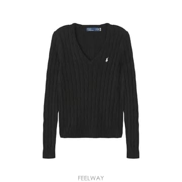 Ralph Lauren 26 FW ���� �����η� ���̺� ��Ʈ V�� ������ 211971870002 TP45505624726 FW ���� �����η� ���̺� ��Ʈ V�� ������ 21197187000