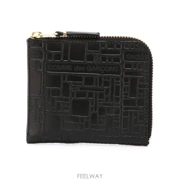 Comme des Garcons 26 FW �ĵ������� ���� ���� SA3100EL TP45737979926 FW �ĵ������� ���� ���� SA3100EL TP457379799