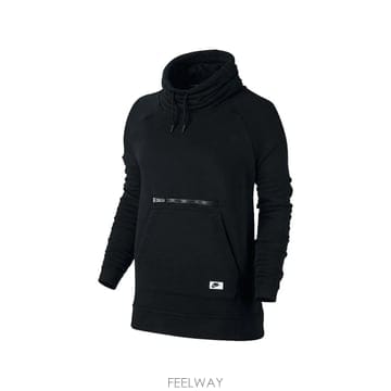 Nike 26 FW ����Ű �۳� �� ����Ʈ���� 803599 TP45928246526 FW ����Ű �۳� �� ����Ʈ���� 803599 TP459282465