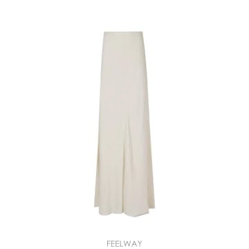 Alberta Ferretti 26 FW �˺���Ÿ�䷹Ƽ ��Ʈ����Ʈ �� ��ĿƮ A01016627099 TP45737977326 FW �˺���Ÿ�䷹Ƽ ��Ʈ����Ʈ �� ��ĿƮ A01016627099