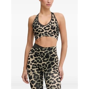 | Other Brand | 26 FW P.E Nation �ִϸ� ����Ʈ ���̼��� ��� 243C406 TP45485951326 FW P.E Nation �ִϸ� ����Ʈ ���̼��� ��� 243C406 T