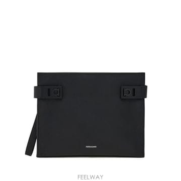 Ferragamo 26 FW ��󰡸� ��� ��Ŭ �Ŀ�ġ 784939 TP45496527826 FW ��󰡸� ��� ��Ŭ �Ŀ�ġ 784939 TP454965278