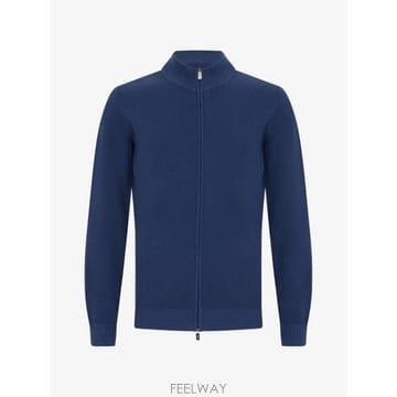 FEDELI 26 FW Fedeli ���� �� ���� ����� 7UED5706 TP45490556126 FW Fedeli ���� �� ���� ����� 7UED5706 TP454905561