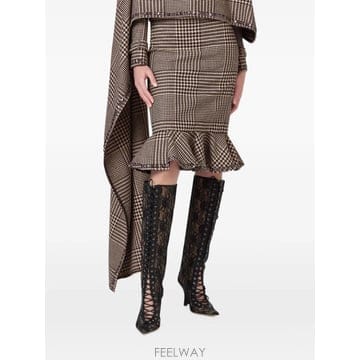 | Other Brand | 26 FW Giuseppe Di Morabito �Ͽ������� ���� ���� �̵� ��ĿƮ 07PFSK177B167026 FW Giuseppe Di Morabito �Ͽ������� ���� ���� �̵� 