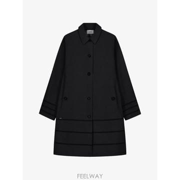 COPERNI 26 FW ���丣�� ��� ��Ʈ������ ���Ϸ��� ��Ʈ COPM34F3061BLACK38 TP45447061326 FW ���丣�� ��� ��Ʈ������ ���Ϸ��� ��Ʈ COPM34F30