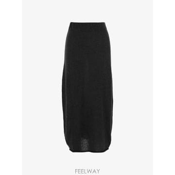 | Other Brand | 26 FW Lauren Manoogian ��Ʈ �ƽ� ��ĿƮ AW26B2967Y288B01 TP4589567326 FW Lauren Manoogian ��Ʈ �ƽ� ��ĿƮ AW26B2967Y288B