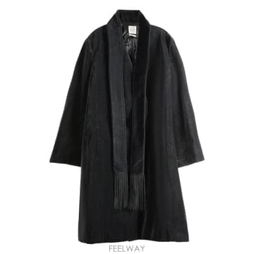 Toteme 26 FW ���� ��ī�� Į�� ��Ʈ 261WRO0275FB0560001 TP45447057426 FW ���� ��ī�� Į�� ��Ʈ 261WRO0275FB0560001 TP4544