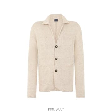 FEDELI 26 FW Fedeli ��ư �� ��Ʈ ����� 7UE05607 TP45490553926 FW Fedeli ��ư �� ��Ʈ ����� 7UE05607 TP454905539
