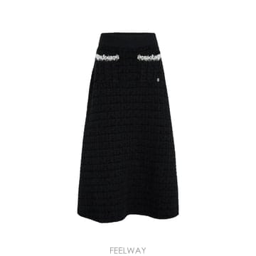Karl Lagerfeld 26 FW Į�����Ʈ  �� ��Ʈ ��ĿƮ B4W12017999 TP45895664126 FW Į�����Ʈ  �� ��Ʈ ��ĿƮ B4W12017999 TP4589566
