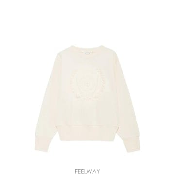 | Other Brand | 26 FW ANINE BING �ظ� �ڼ� ����Ʈ���� A0812893WHT02 TP45928244326 FW ANINE BING �ظ� �ڼ� ����Ʈ���� A0812893WHT02 TP