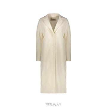 Herno 26 FW ������ ��ġ�� Į�� �̱� �극��Ƽ�� ��Ʈ CA00003DO39601 TP45746369326 FW ������ ��ġ�� Į�� �̱� �극��Ƽ�� ��Ʈ CA00003D