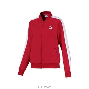 Puma 26 FW ǻ�� ��Ʈ������ ���� Ʈ����Ŷ 57666112 TP45928243026 FW ǻ�� ��Ʈ������ ���� Ʈ����Ŷ 57666112 TP4592824