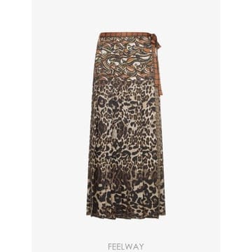 | Other Brand | 26 FW Pierre Louis Mascia ������ �ø��� �ƽ� ��ĿƮ DOXGRSGO10781PL TP426 FW Pierre Louis Mascia ������ �ø��� �ƽ� ��ĿƮ DO