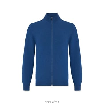 FEDELI 26 FW Fedeli ĳ�ù̾� ���� ����� 5UE07004 TP45490548226 FW Fedeli ĳ�ù̾� ���� ����� 5UE07004 TP454905482