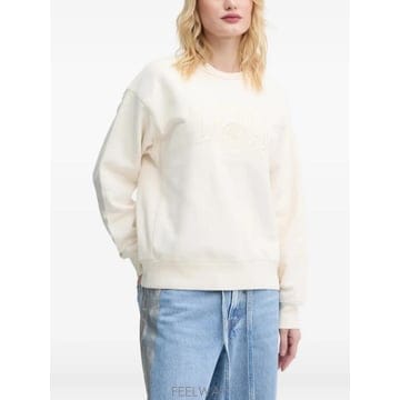 | Other Brand | 26 FW Levis �ΰ� �ڼ� ����Ʈ���� A7288 TP45928242426 FW Levis �ΰ� �ڼ� ����Ʈ���� A7288 TP459282424